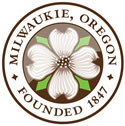 Milwaukie, Oregon