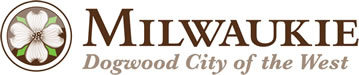 Milwaukie - Dogwood City of the West