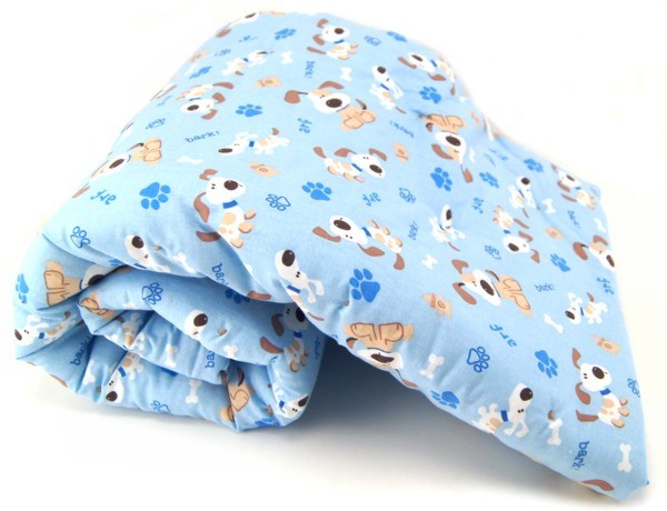 Arf Dog Pet Blanket