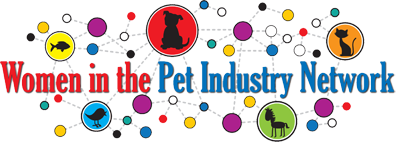 K9 Bytes is a proud Member of Women in the Pet Industry Network